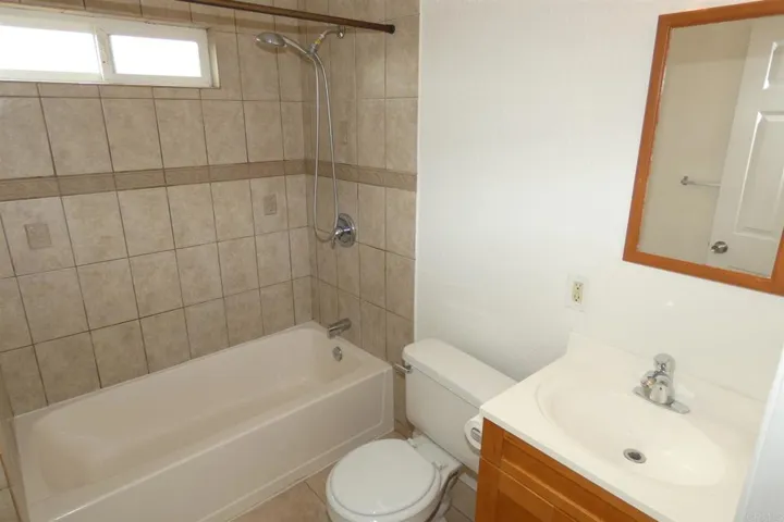 2181 Franklin Avenue, San Diego, California 92113
