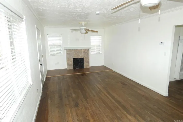2181 Franklin Avenue, San Diego, California 92113