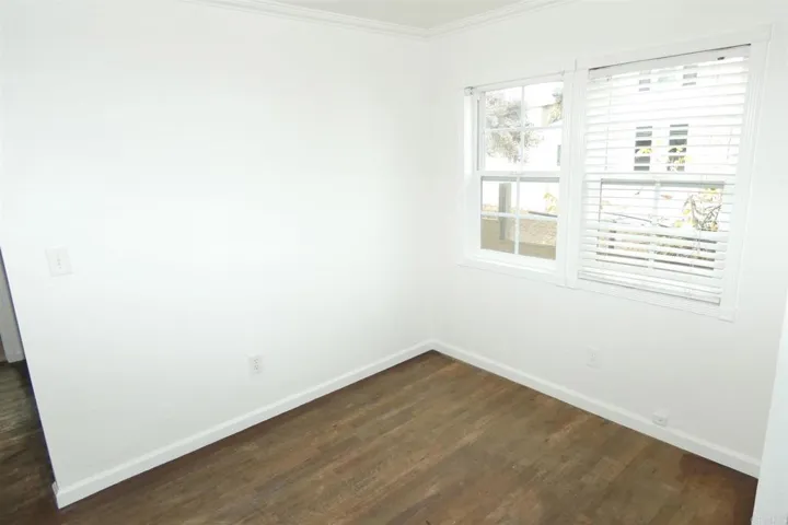 2181 Franklin Avenue, San Diego, California 92113
