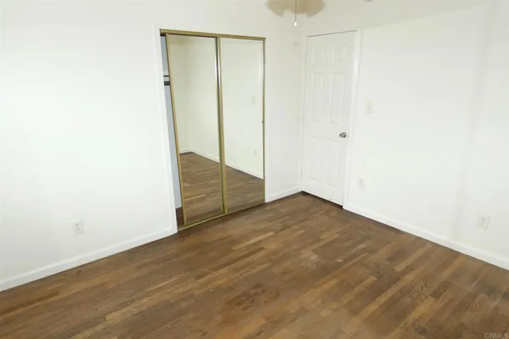 2181 Franklin Avenue, San Diego, California 92113