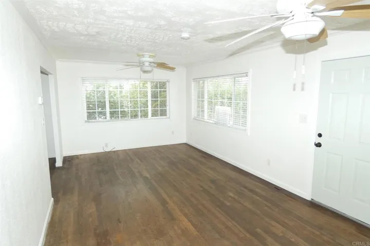 2181 Franklin Avenue, San Diego, California 92113
