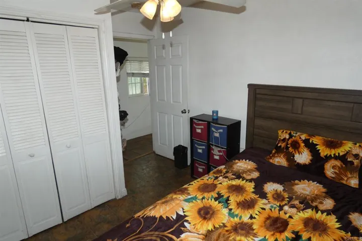 2181 Franklin Avenue, San Diego, California 92113