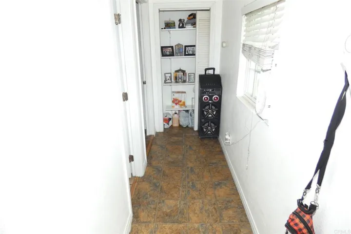 2181 Franklin Avenue, San Diego, California 92113