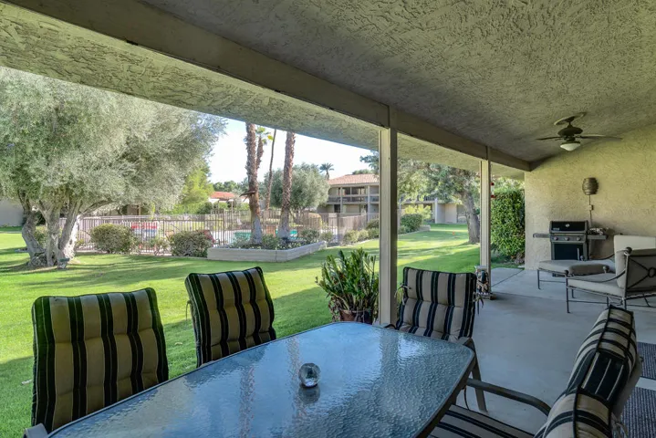 MLS 79408 Montego Court Bermuda Dunes CA