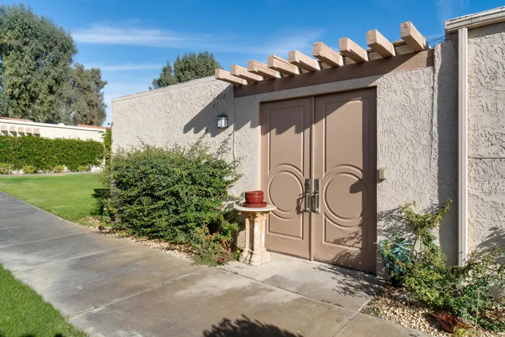 MLS 79408 Montego Court Bermuda Dunes CA