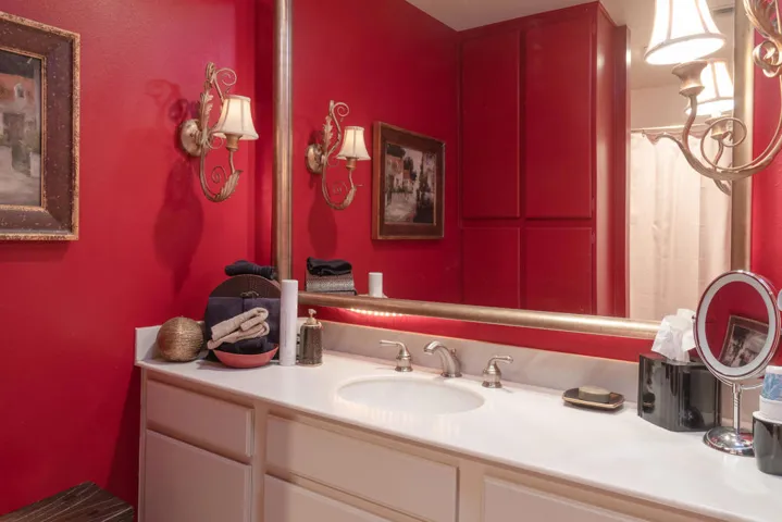 MLS 79408 Montego Court Bermuda Dunes CA