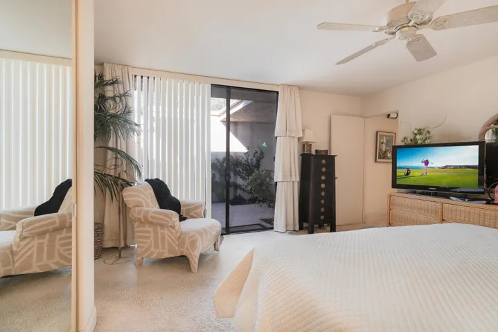 MLS 79408 Montego Court Bermuda Dunes CA