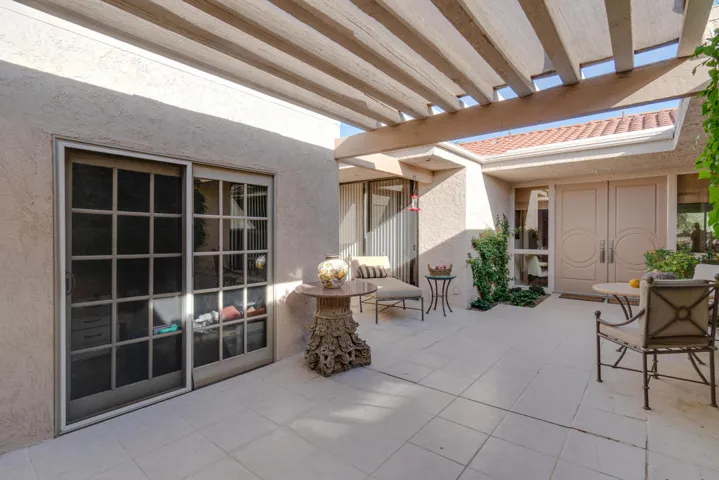 MLS 79408 Montego Court Bermuda Dunes CA