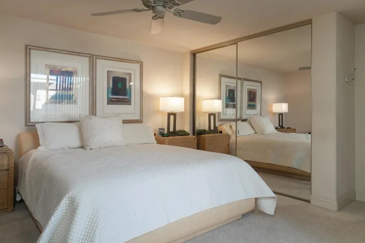 MLS 79408 Montego Court Bermuda Dunes CA