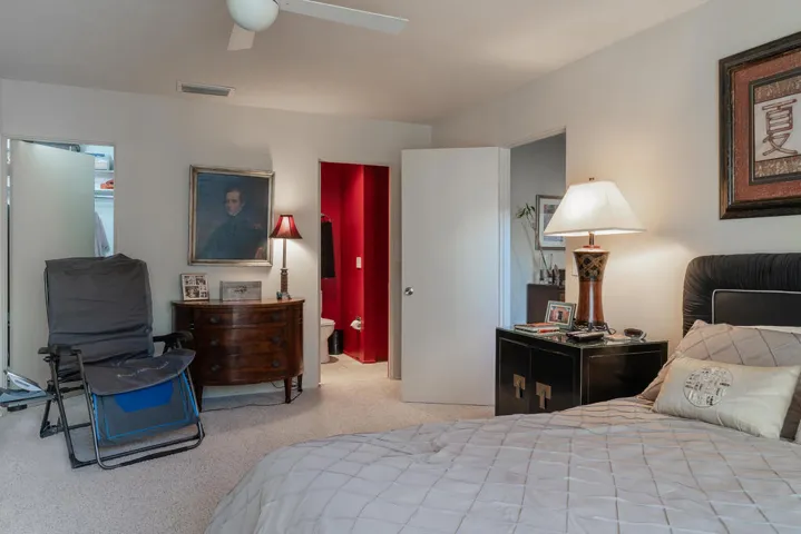 MLS 79408 Montego Court Bermuda Dunes CA