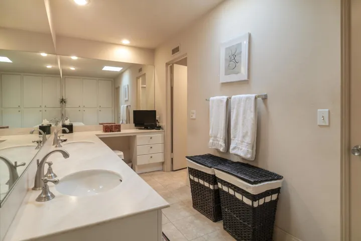 MLS 79408 Montego Court Bermuda Dunes CA