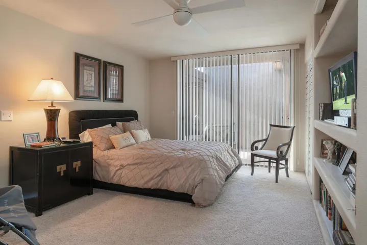 MLS 79408 Montego Court Bermuda Dunes CA
