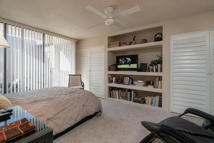 MLS 79408 Montego Court Bermuda Dunes CA