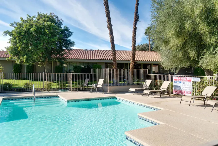 MLS 79408 Montego Court Bermuda Dunes CA
