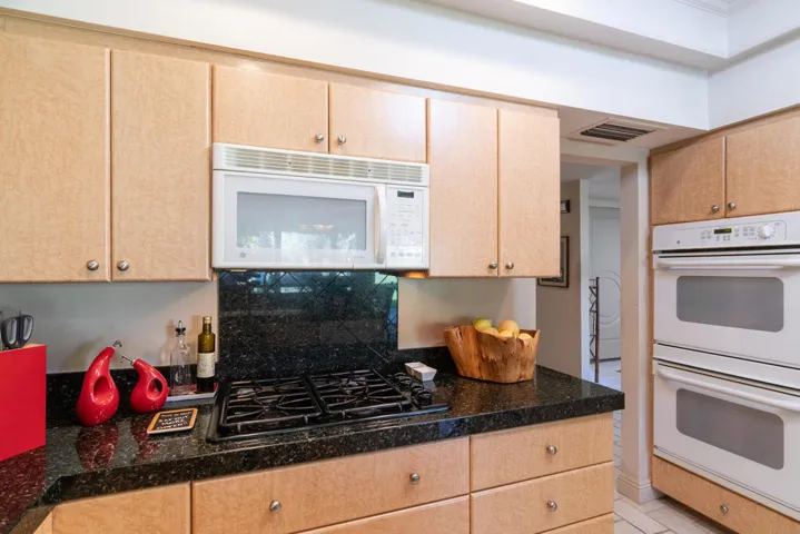 MLS 79408 Montego Court Bermuda Dunes CA