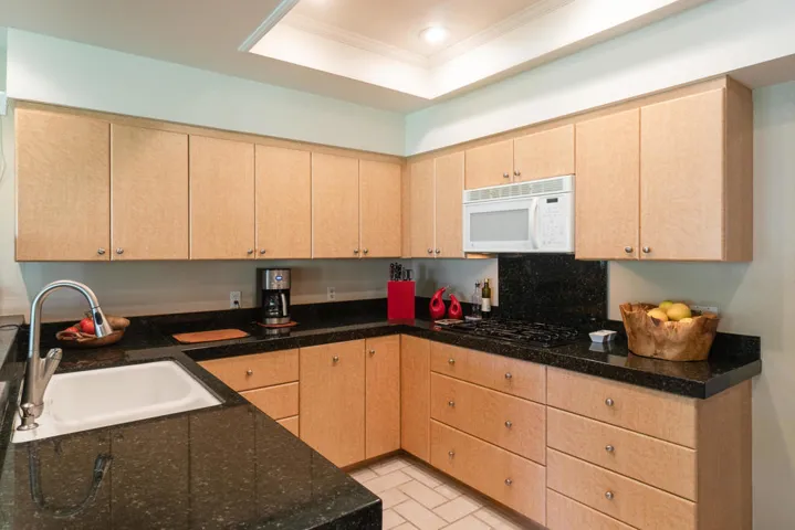 MLS 79408 Montego Court Bermuda Dunes CA