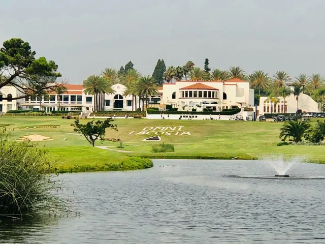 7408 Via De Fortuna, Carlsbad, California 92009