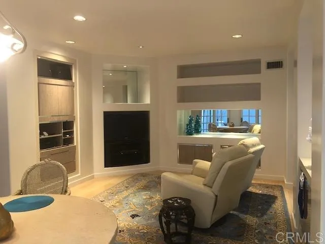 7408 Via De Fortuna, Carlsbad, California 92009