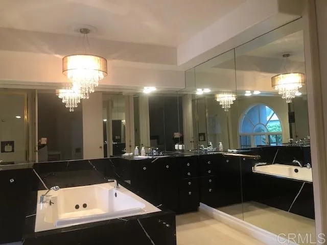 7408 Via De Fortuna, Carlsbad, California 92009