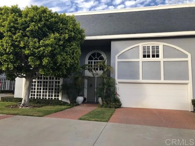 7408 Via De Fortuna, Carlsbad, California 92009