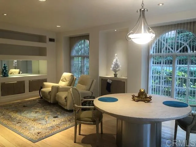 7408 Via De Fortuna, Carlsbad, California 92009