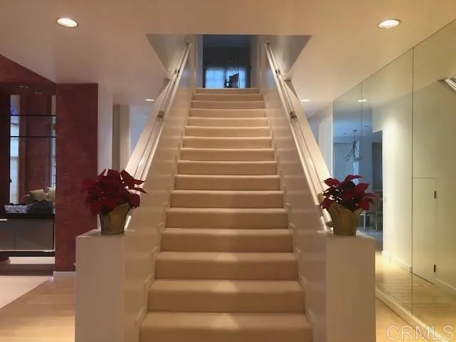 7408 Via De Fortuna, Carlsbad, California 92009