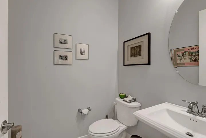 029 POWDER ROOM MLS