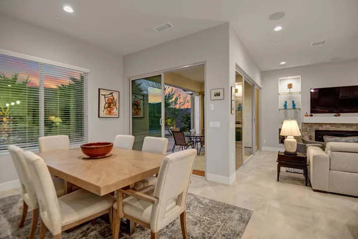 073 DINING ROOM OUT NIGHT MLS