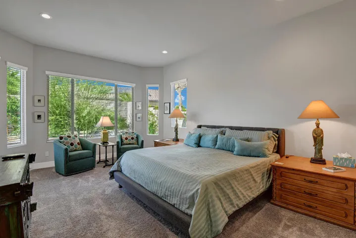 040 PRIMARY BEDROOM MLS