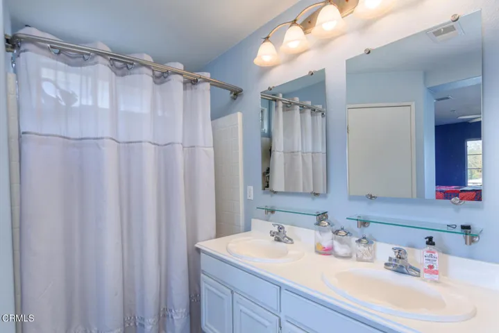 1553 El Soneto Ct Camarillo CA-013-014-I