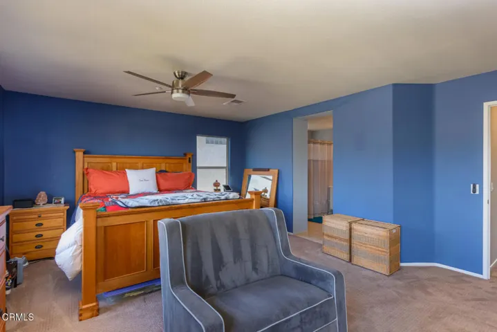 1553 El Soneto Ct Camarillo CA-010-010-I