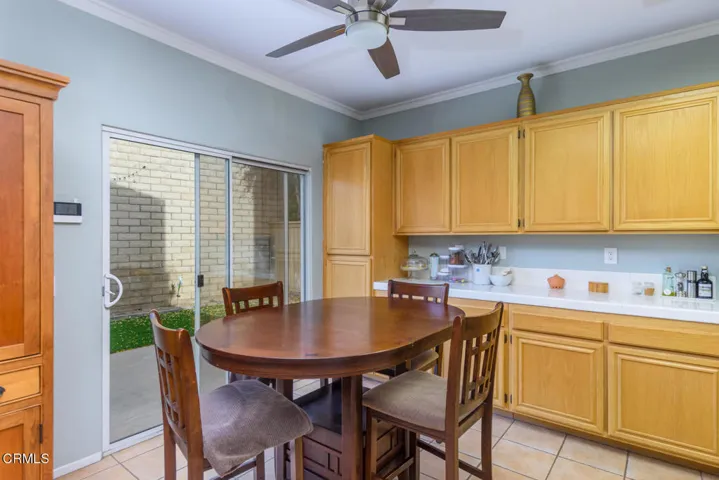 1553 El Soneto Ct Camarillo CA-006-026-I