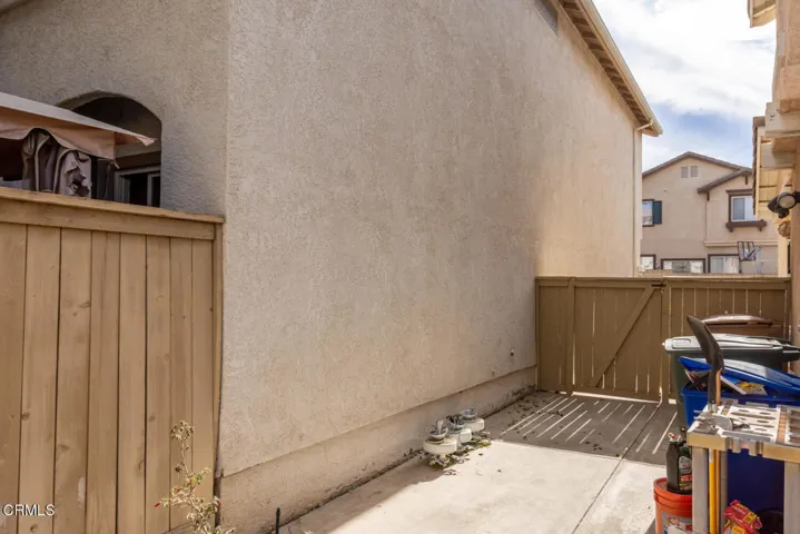 1553 El Soneto Ct Camarillo CA-019-020-I