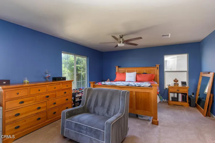 1553 El Soneto Ct Camarillo CA-009-007-I