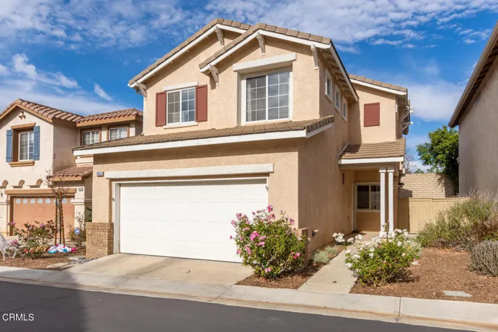 1553 El Soneto Ct Camarillo CA-001-001-I