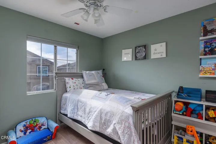 1553 El Soneto Ct Camarillo CA-015-015-I