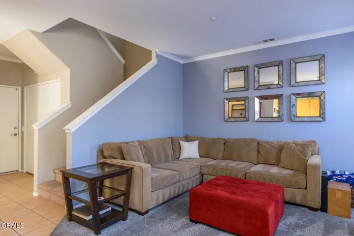 1553 El Soneto Ct Camarillo CA-005-006-I