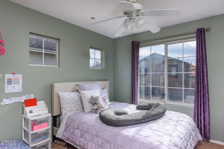 1553 El Soneto Ct Camarillo CA-014-013-I
