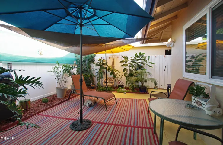 Patio 1 (1)
