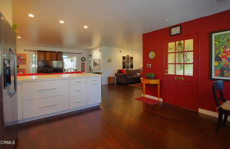 kitchen living rm 2