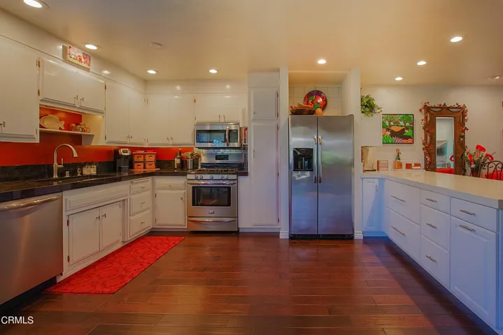 Kitchen 2 (3)