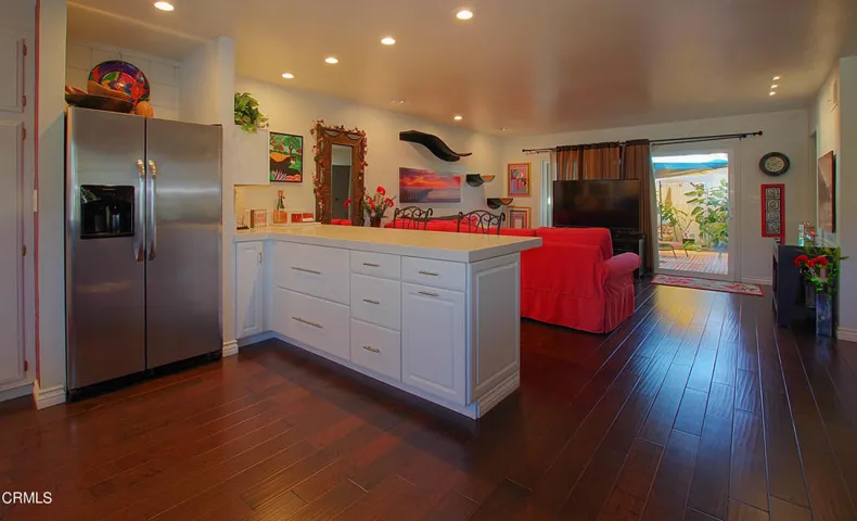 kitchen 4 (1)