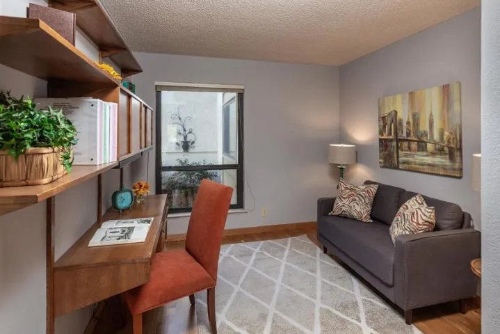 8411 Chenin Blanc Lane, San Jose, California 95135