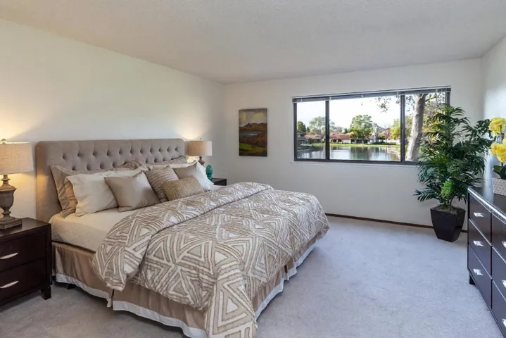 8411 Chenin Blanc Lane, San Jose, California 95135