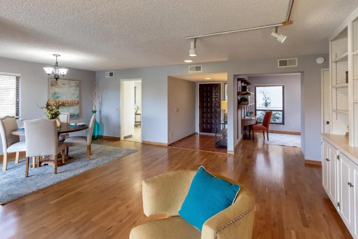 8411 Chenin Blanc Lane, San Jose, California 95135
