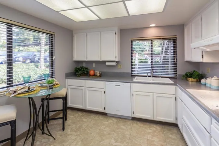 8411 Chenin Blanc Lane, San Jose, California 95135