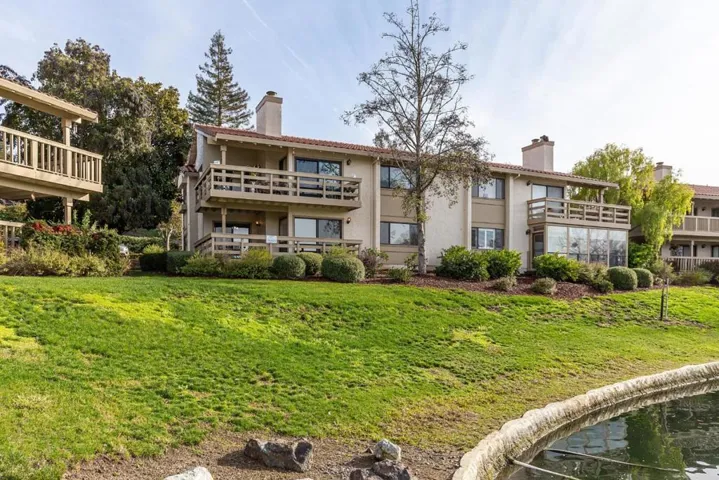 8411 Chenin Blanc Lane, San Jose, California 95135