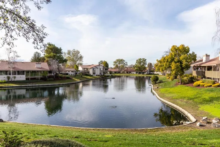 8411 Chenin Blanc Lane, San Jose, California 95135