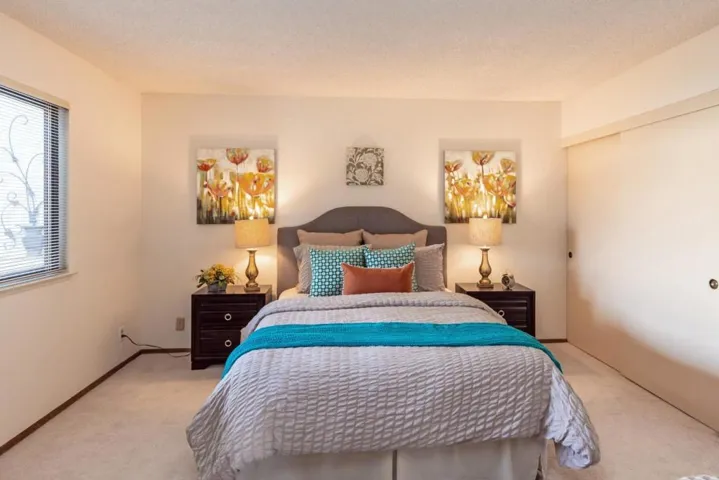 8411 Chenin Blanc Lane, San Jose, California 95135