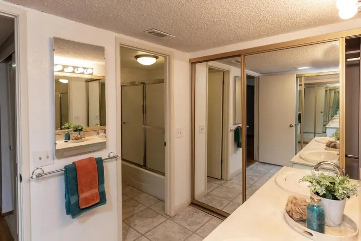 8411 Chenin Blanc Lane, San Jose, California 95135
